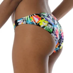 Bas De Maillot De Bain Slip Forla