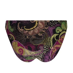 Bas De Maillot De Bain Slip Taille Basse