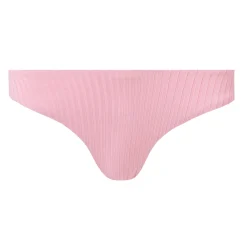 Bas De Maillot De Bain Slip Toulouse