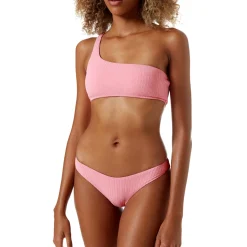 Bas De Maillot De Bain Slip Toulouse