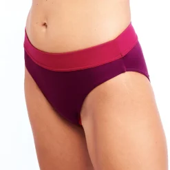 Bas De Maillot De Bain Slip Karthie