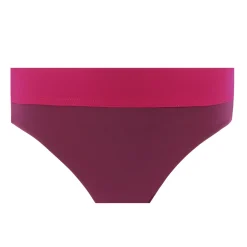 Bas De Maillot De Bain Slip Karthie