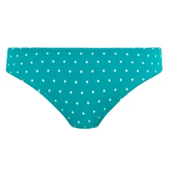 Bas De Maillot De Bain Slip