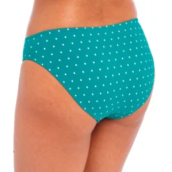 Bas De Maillot De Bain Slip