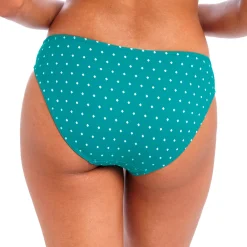 Bas De Maillot De Bain Slip