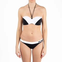 Bas De Maillot De Bain Slip Taille Basse