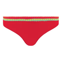 Bas De Maillot De Bain Slip Charme