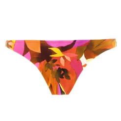 Bas De Maillot De Bain Slip Taille Basse