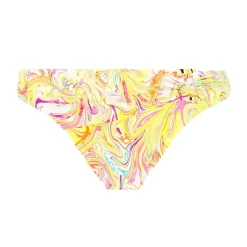 Bas De Maillot De Bain Slip Emma
