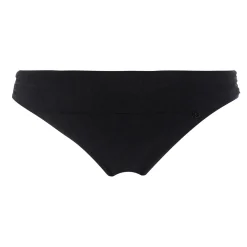 Bas De Maillot De Bain Slip Praxa