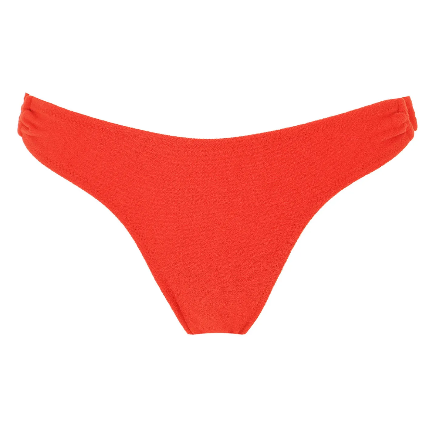Bas De Maillot De Bain Slip Bresilien Keola