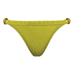 Bas De Maillot De Bain Slip Bresilien