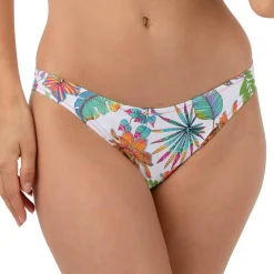 Bas De Maillot De Bain Slip Seduction