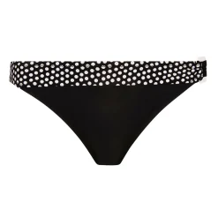 Bas De Maillot De Bain Slip Seduction