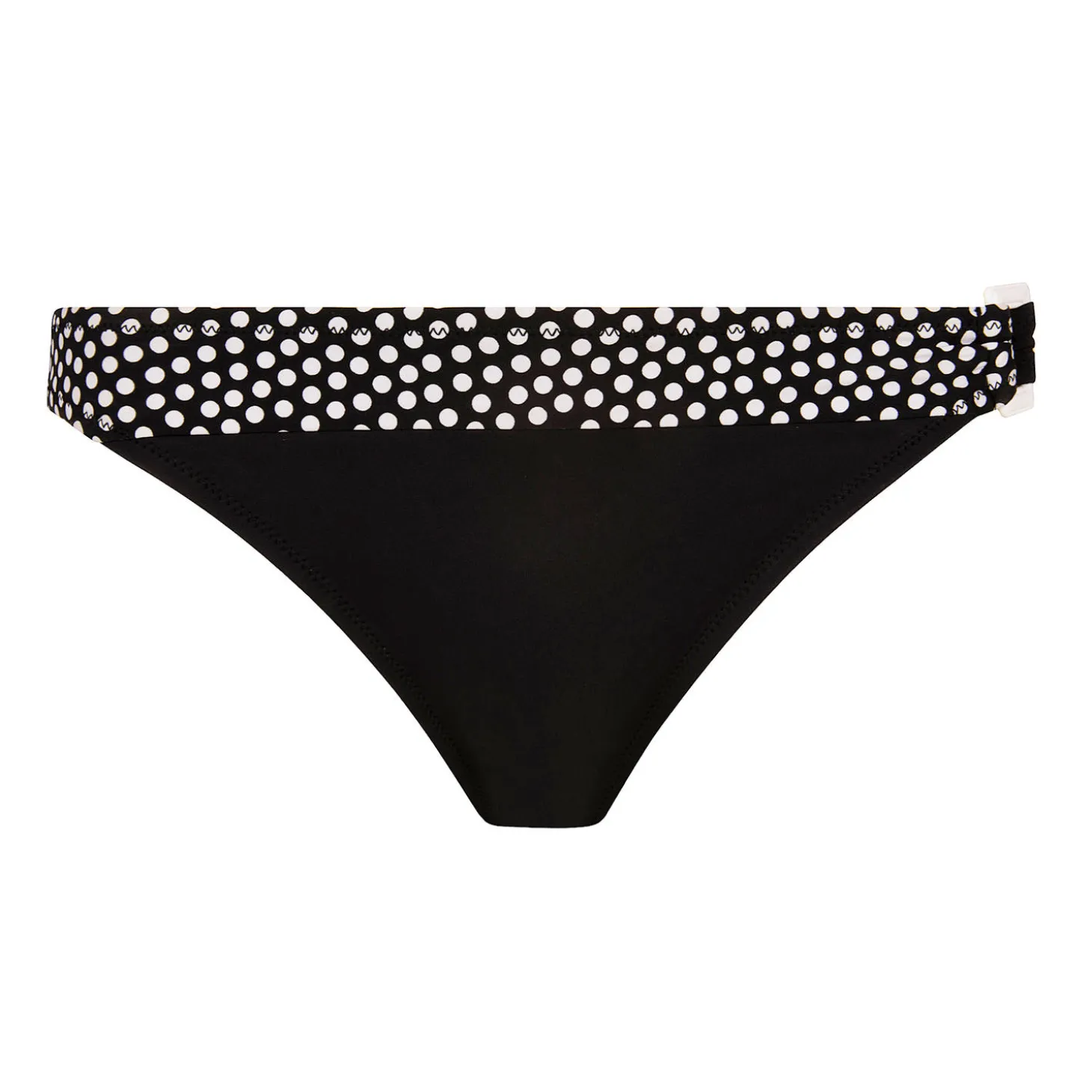 Bas De Maillot De Bain Slip Seduction
