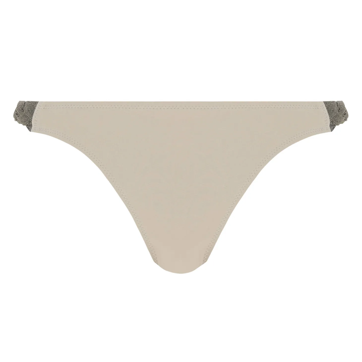 Bas De Maillot De Bain Slip Mia