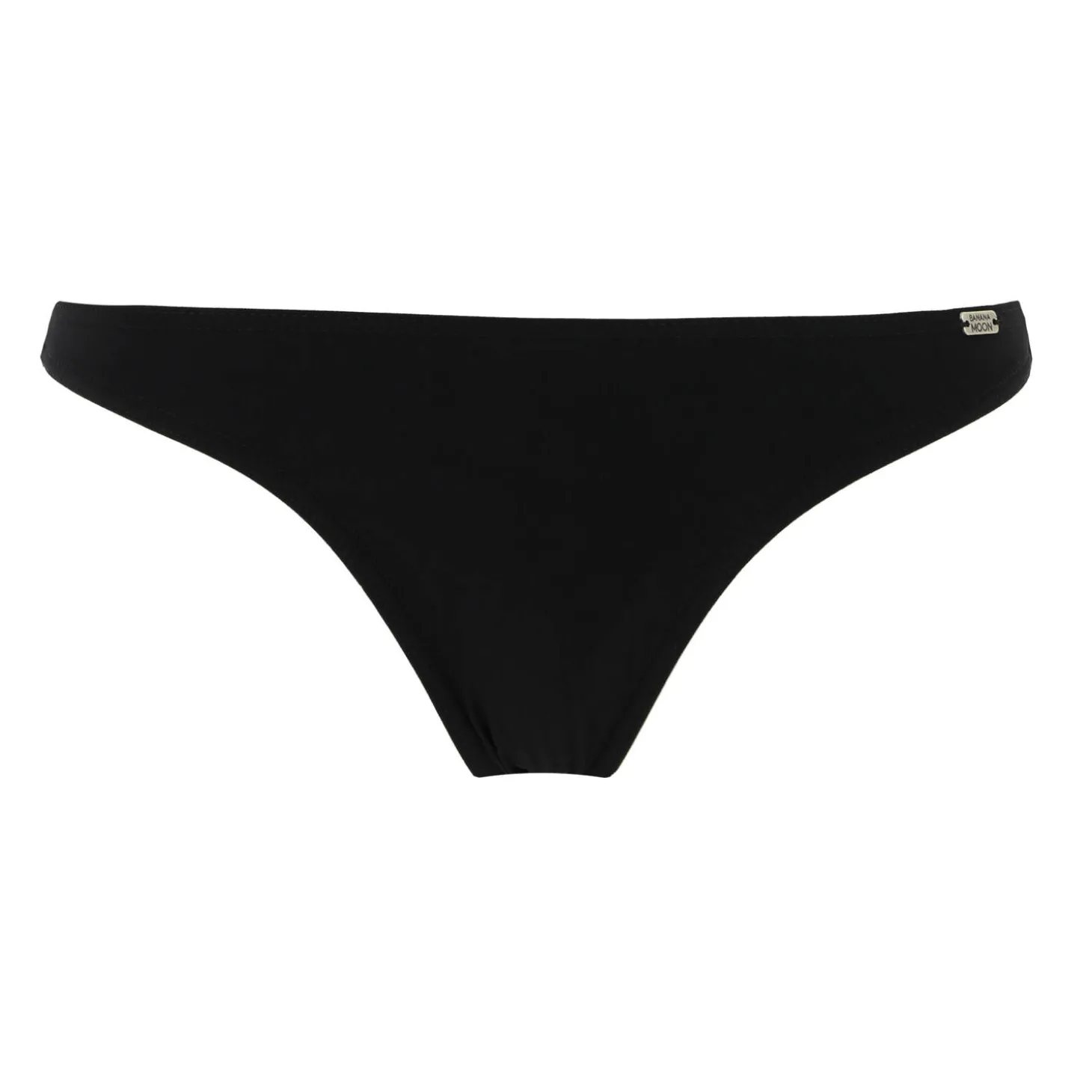 Bas De Maillot De Bain Slip Paea