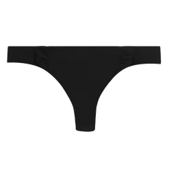 Bas De Maillot De Bain Slip