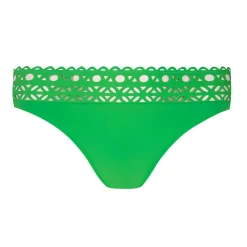 Bas De Maillot De Bain Slip Taille Basse
