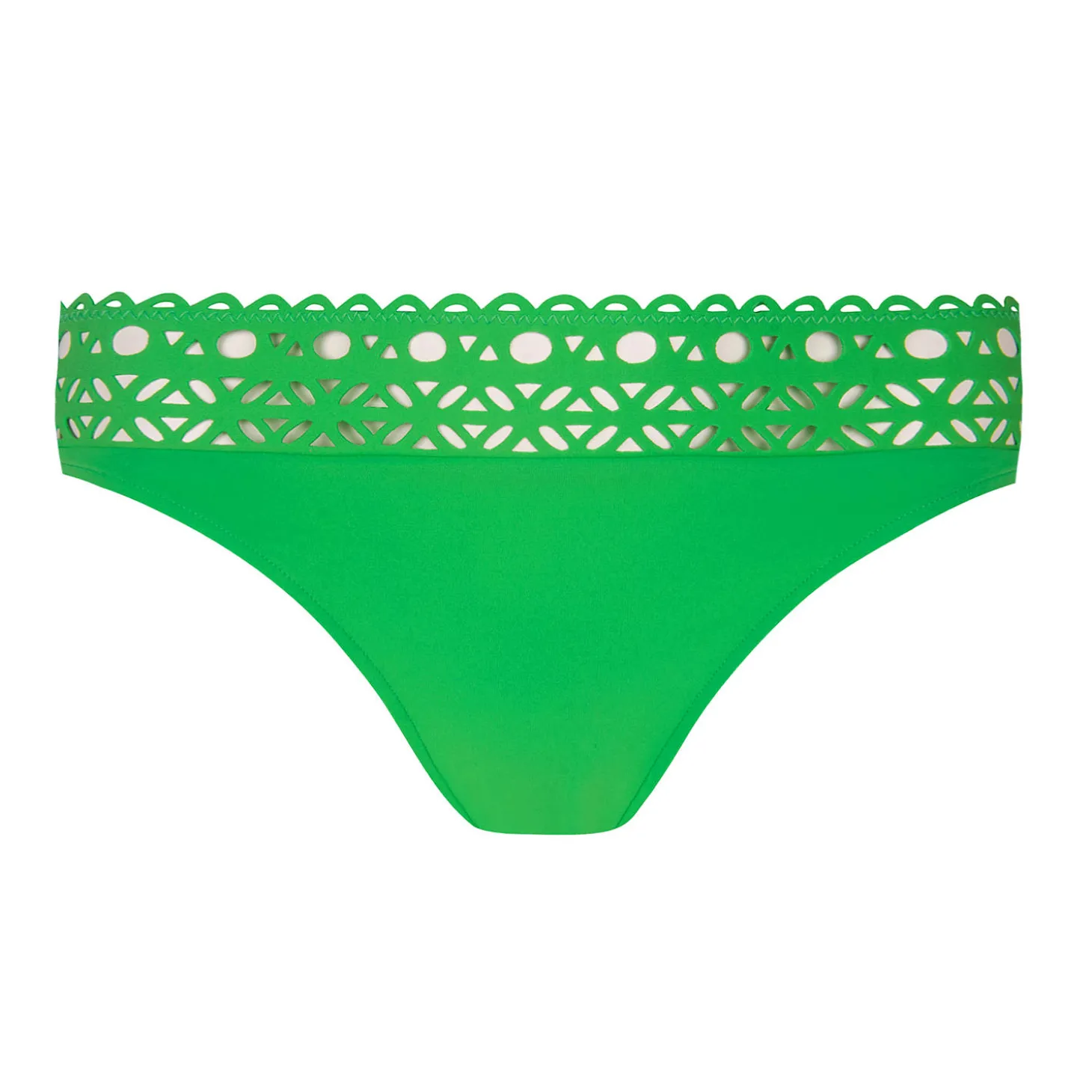 Bas De Maillot De Bain Slip Taille Basse