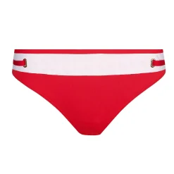 Bas De Maillot De Bain Slip
