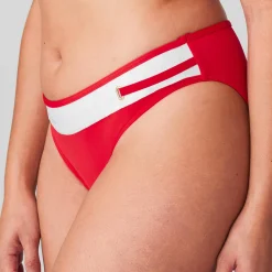 Bas De Maillot De Bain Slip
