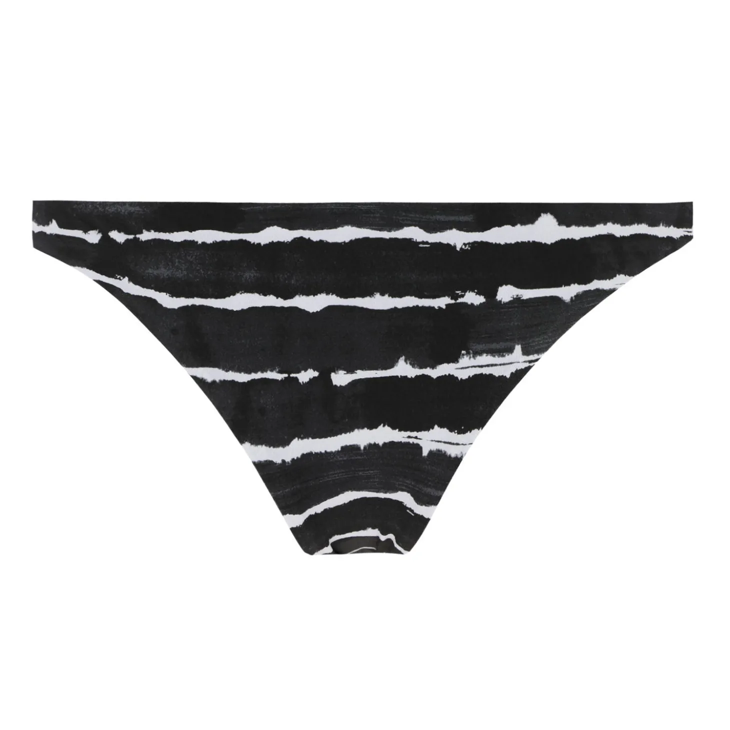 Bas De Maillot De Bain Slip Elina