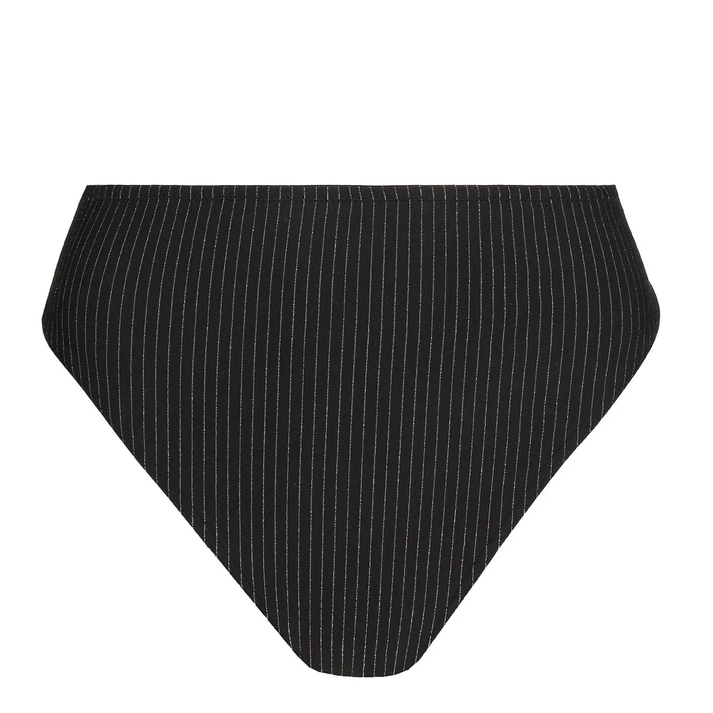 Bas De Maillot De Bain Slip Bresilien
