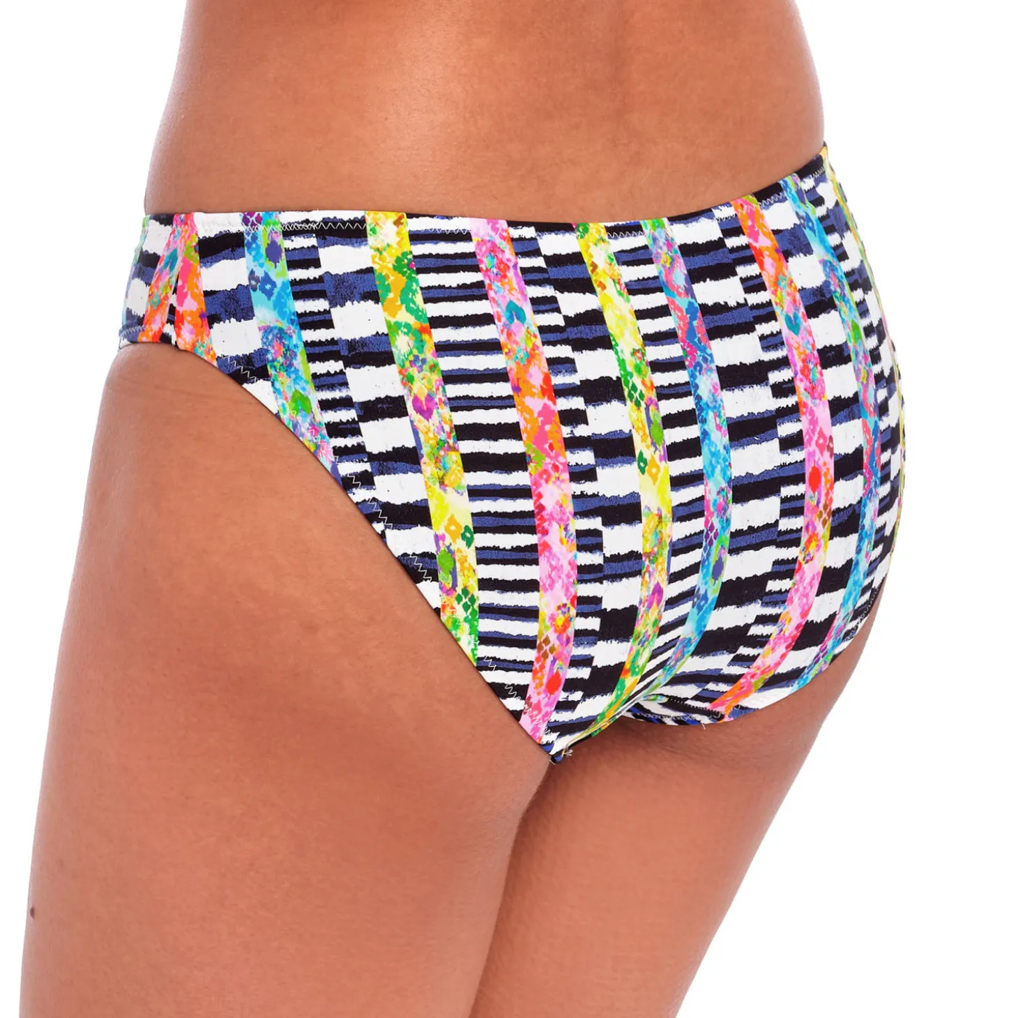 Bas De Maillot De Bain Slip Bikini