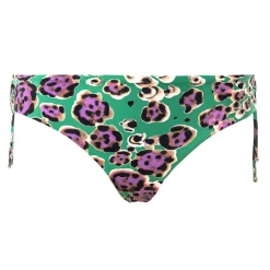 Bas De Maillot De Bain Slip