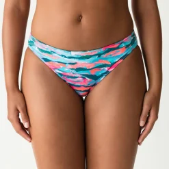 Bas De Maillot De Bain Slip Bresilien