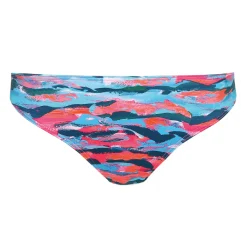 Bas De Maillot De Bain Slip Bresilien