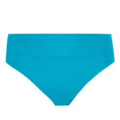 Bas De Maillot De Bain Slip Revers