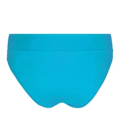 Bas De Maillot De Bain Slip Revers
