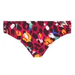 Bas De Maillot De Bain Slip Yael