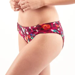 Bas De Maillot De Bain Slip Yael