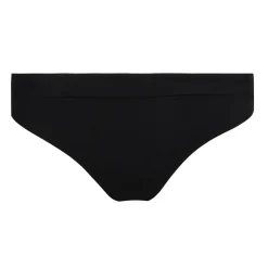 Bas De Maillot De Bain Slip