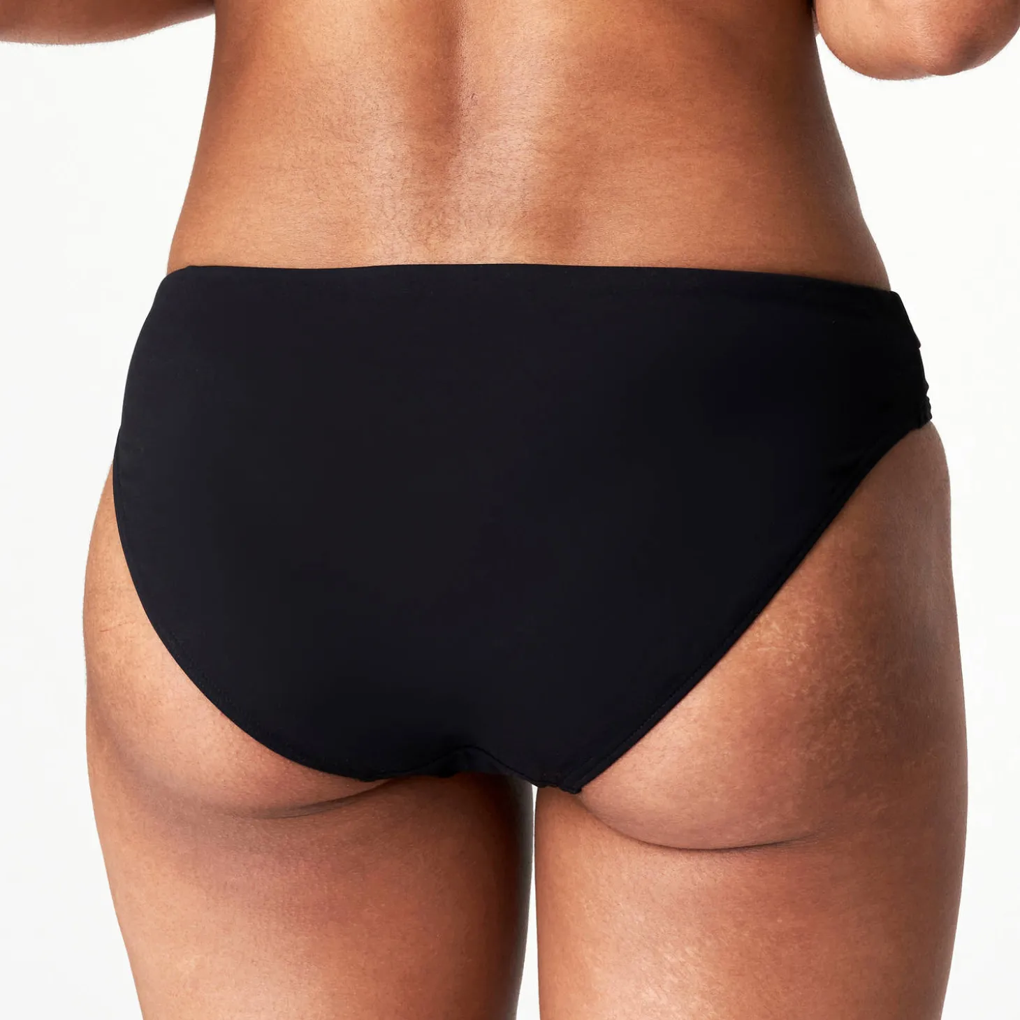 Bas De Maillot De Bain Slip
