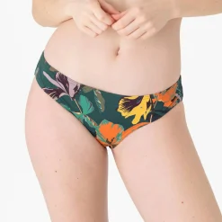 Bas De Maillot De Bain Slip