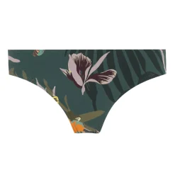 Bas De Maillot De Bain Slip