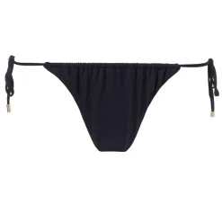 Bas De Maillot De Bain Slip Egypt