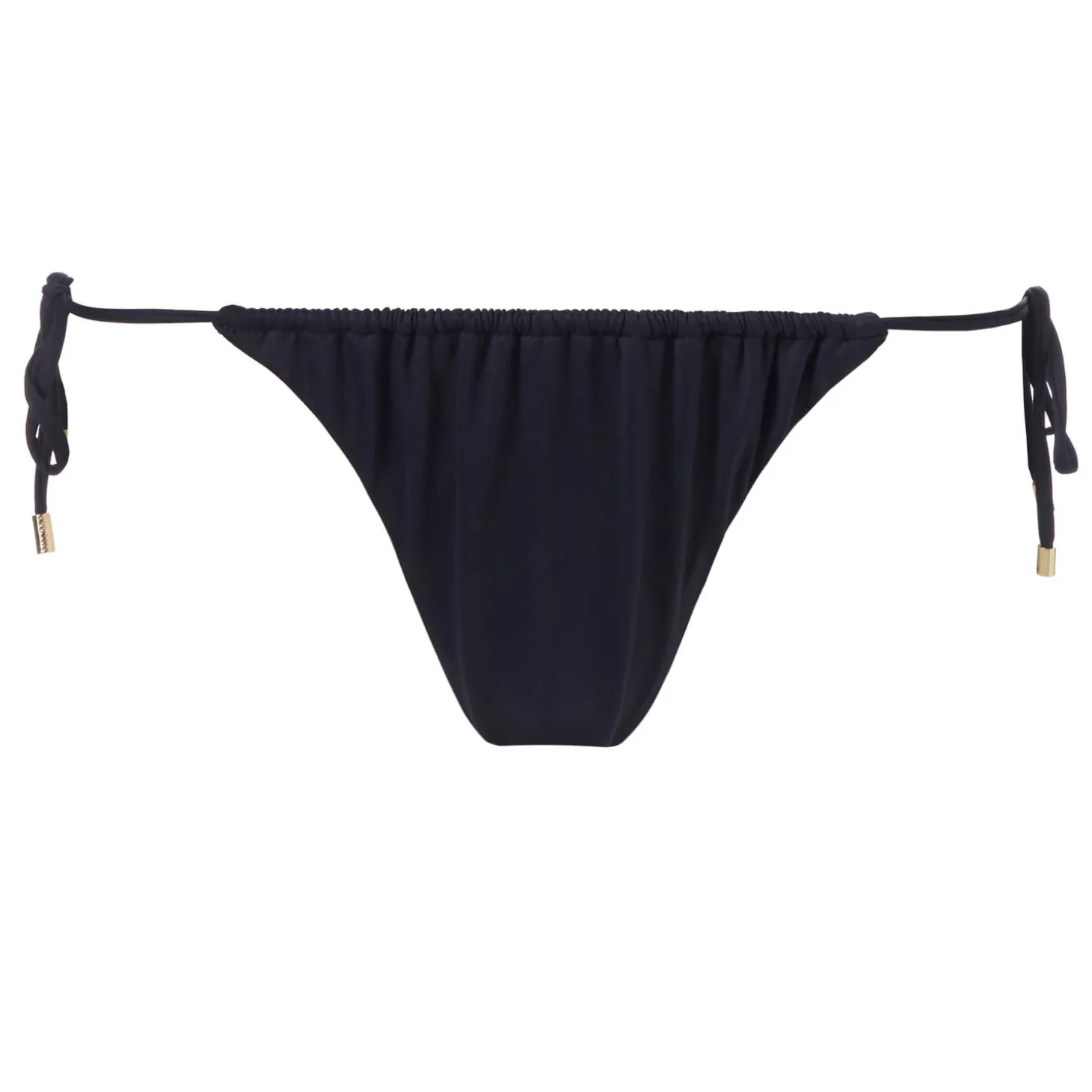 Bas De Maillot De Bain Slip Egypt