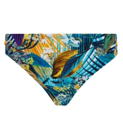 Bas De Maillot De Bain Slip