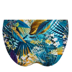 Bas De Maillot De Bain Slip
