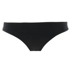 Bas De Maillot De Bain Slip Mini Hipster