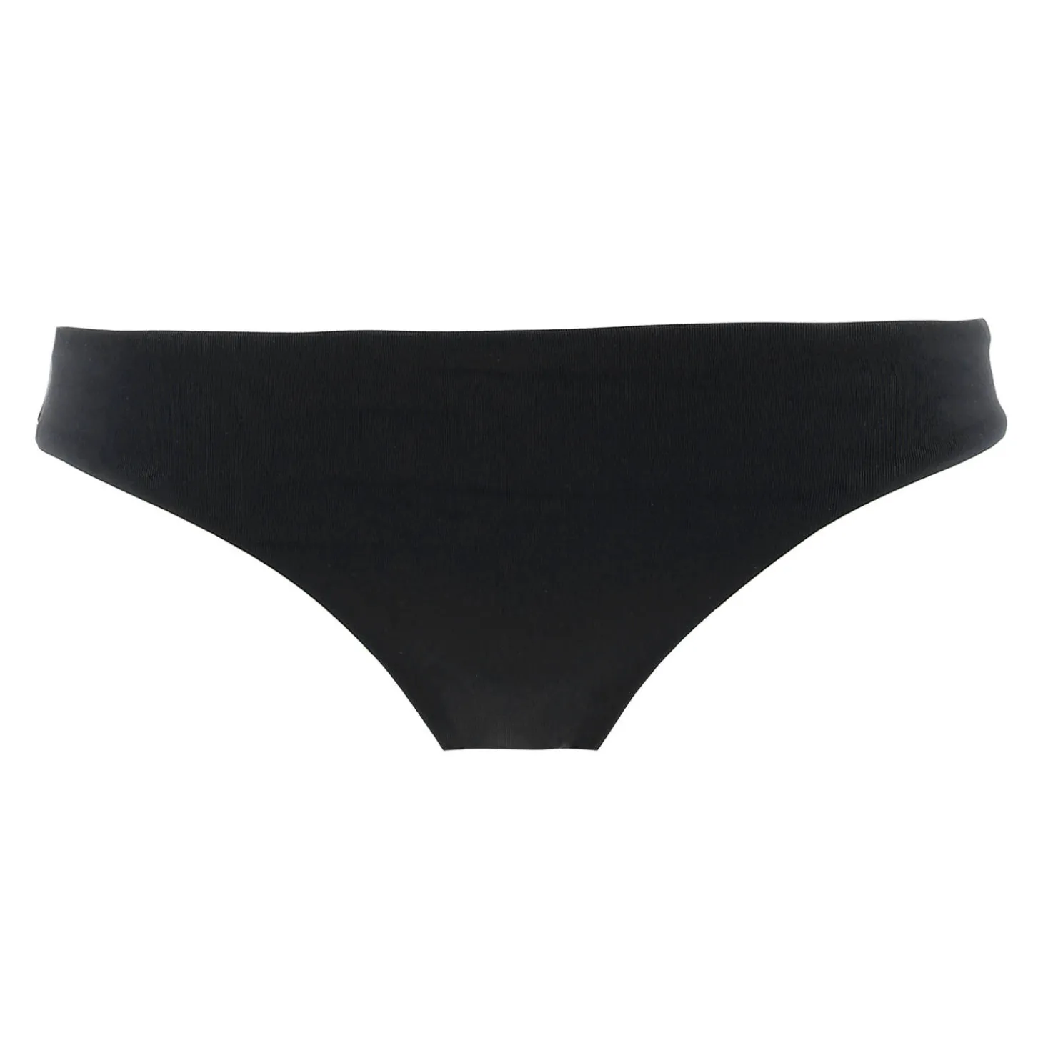 Bas De Maillot De Bain Slip Mini Hipster
