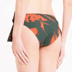 Bas De Maillot De Bain Slip Calliope