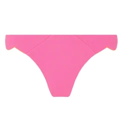 Bas De Maillot De Bain Slip