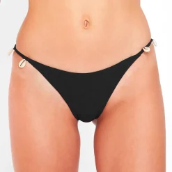 Bas De Maillot De Bain Slip Bresilien Laya