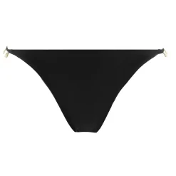 Bas De Maillot De Bain Slip Bresilien Laya